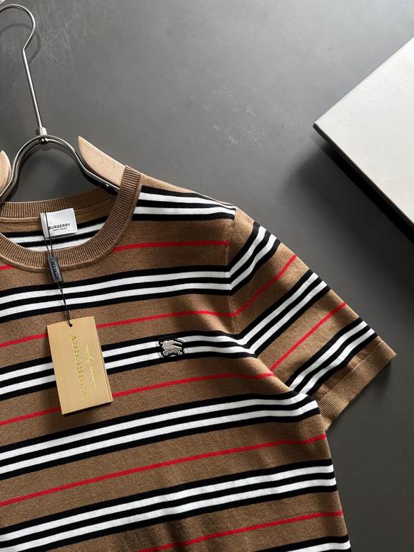 Burberry M-3XL 12jn (2)